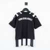 Camiseta de fútbol Borussia Monchengladbach Tercera Equipación 23-24 - Hombre